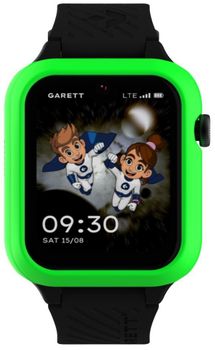 Smartwatch Garett Kids Essa GO 2 AI 4G czarny – GPS, AMOLED, 4G LTE, AI dla dziecia (1).jpg